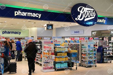 boots pharmacy uk|boots uk pharmacy online.